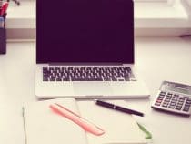 Choisissez la meilleure formule pour votre expert-comptable !