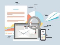 Pourquoi investir dans le marketing lorsque les temps sont durs ?