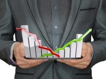 Faites appel à un cabinet d’expertise comptable à Rennes