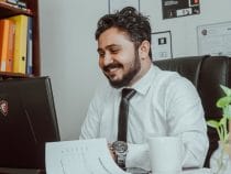 Comment choisir un conseiller en gestion de patrimoine ?