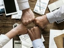 Pourquoi créer une société offshore pour votre business ?