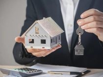 Investissement immobilier : comment rembourser sur une plus grande période peut vous aider à développer votre parc immobilier ?