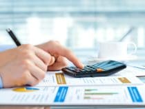 Que devez-vous savoir pour bien choisir votre logiciel de compta CSE ?