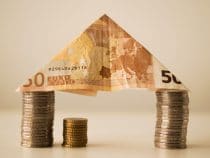 Comment déclarer ses revenus de scpi ?