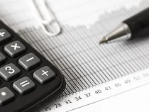 La recherche de rendements sur investissements