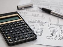 Comment gérer la comptabilité du CSE ?