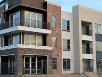 Pourquoi investir dans l’immobilier neuf en Haute-Savoie ?