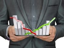 Pourquoi faire appel à un expert-comptable spécialisé en immobilier ?