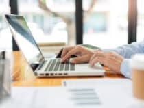 VDI facile et flexible: Gagnez de l’argent sans investissement ni réunion !