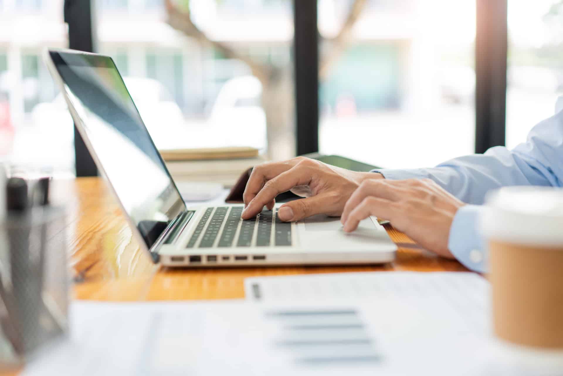 Découvrez le VDI sans investissement et sans réunion