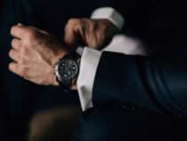 Quelles sont les marques de luxe à favoriser ?