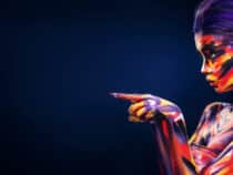 Comment investir dans l’art : conseils et stratégies pour les débutants ?