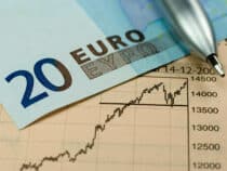 Comment investir en Espagne : guide complet pour les investisseurs