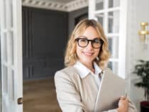 Comment devenir un IOBSP ?