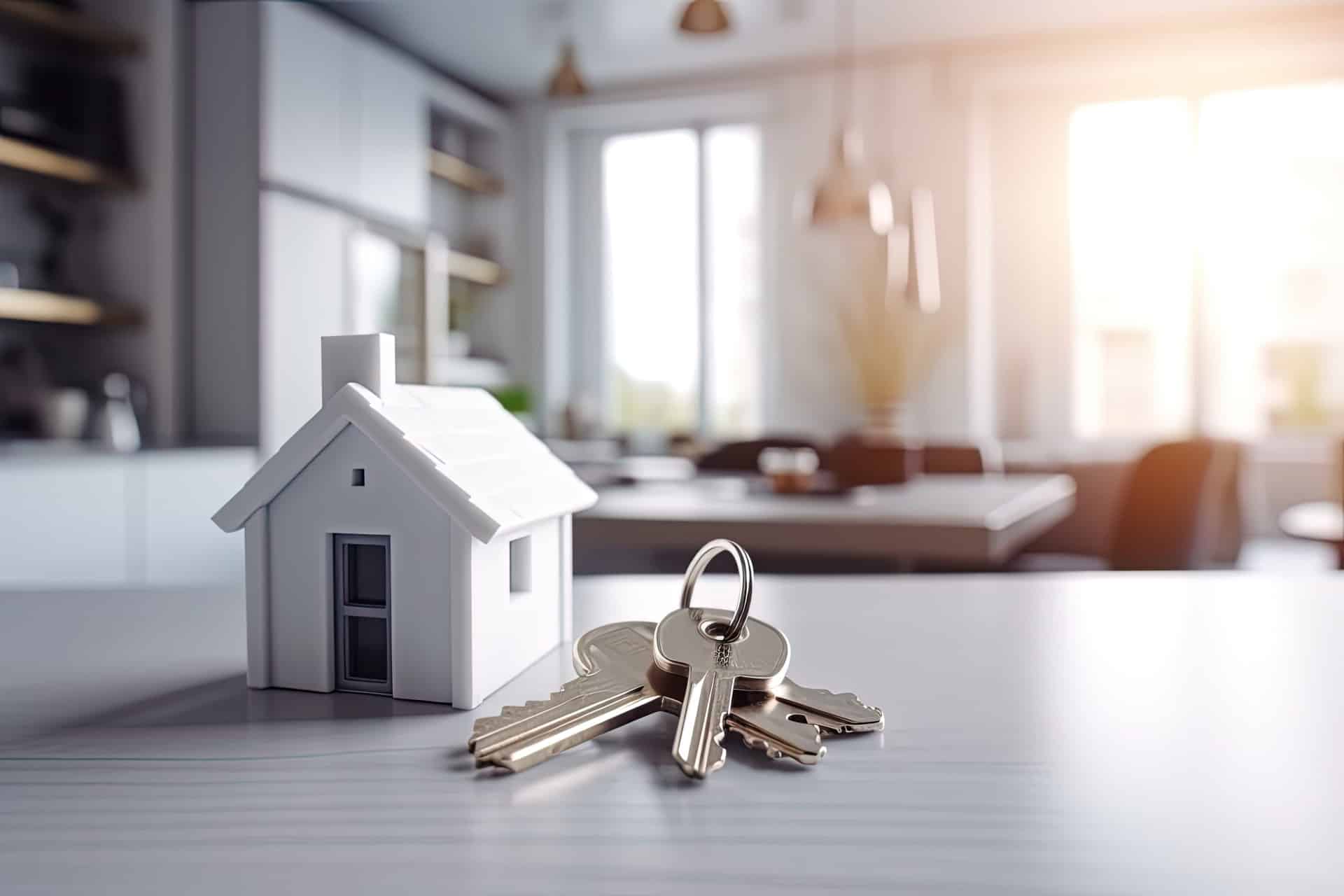 Nos conseils pour acheter et louer un appartement en 2024