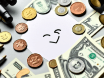 Faire fructifier une épargne sentimentale