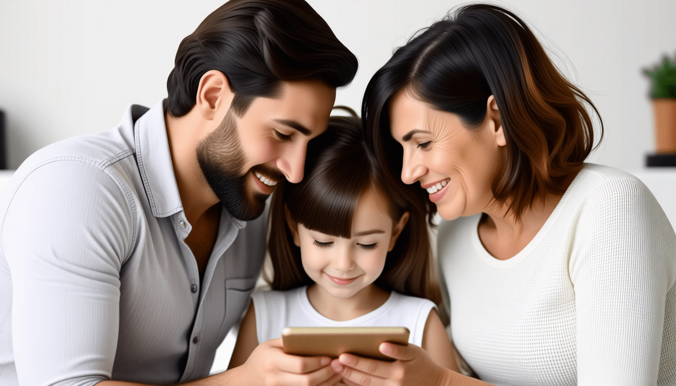 découvrez comment tirer le meilleur parti de votre héritage en le transformant en expériences riches et souvenirs précieux, pour profiter pleinement de l’instant présent.