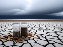 Épargner sans argent, sans objectif ni horizon