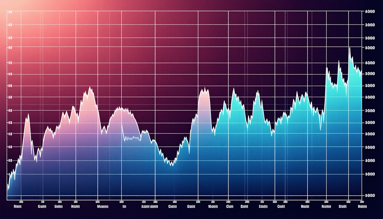 découvrez comment anticiper et limiter les risques liés aux variations d’un marché prétendument fixe. conseils et stratégies pour protéger vos investissements face à l’instabilité économique.