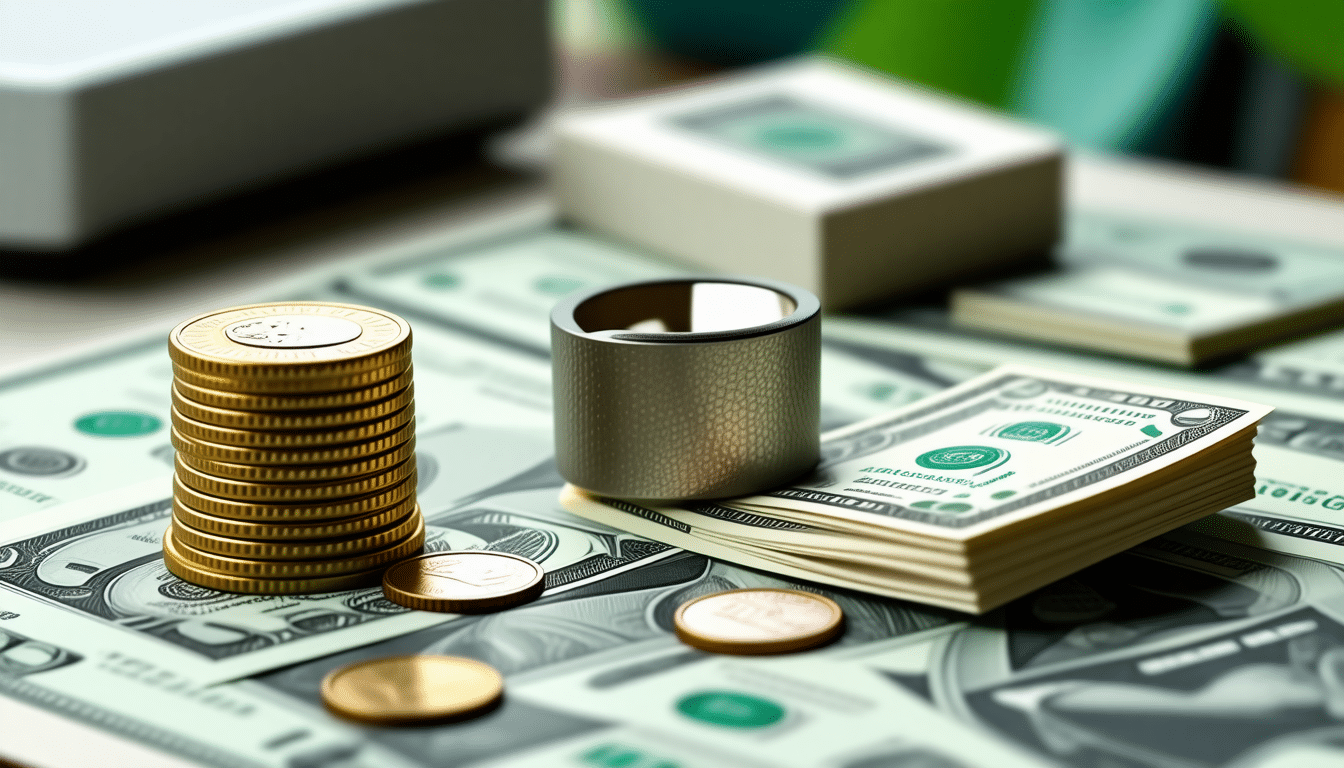 découvrez comment commencer à épargner même sans argent de côté, sans objectif précis ni échéance. conseils pratiques pour bâtir progressivement une épargne adaptée à votre situation.