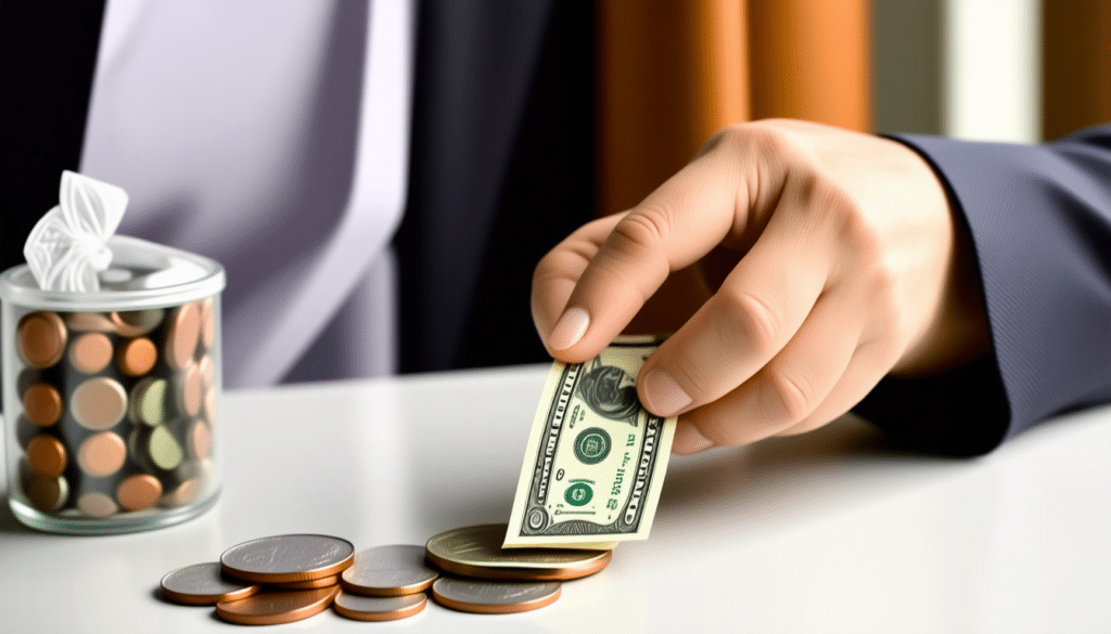 découvrez comment mesurer l’impact réel et la rentabilité d’un acte de générosité, afin de donner intelligemment tout en maximisant les bénéfices pour les bénéficiaires comme pour les donateurs.