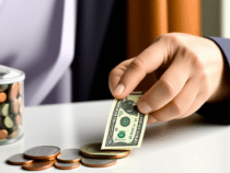 Évaluer la rentabilité d’un geste généreux