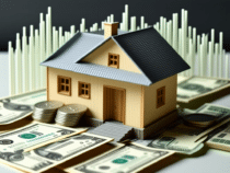 Amortir un crédit invisible avec un revenu hypothétique