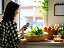 Réduire ses dépenses grâce à des choix invisibles