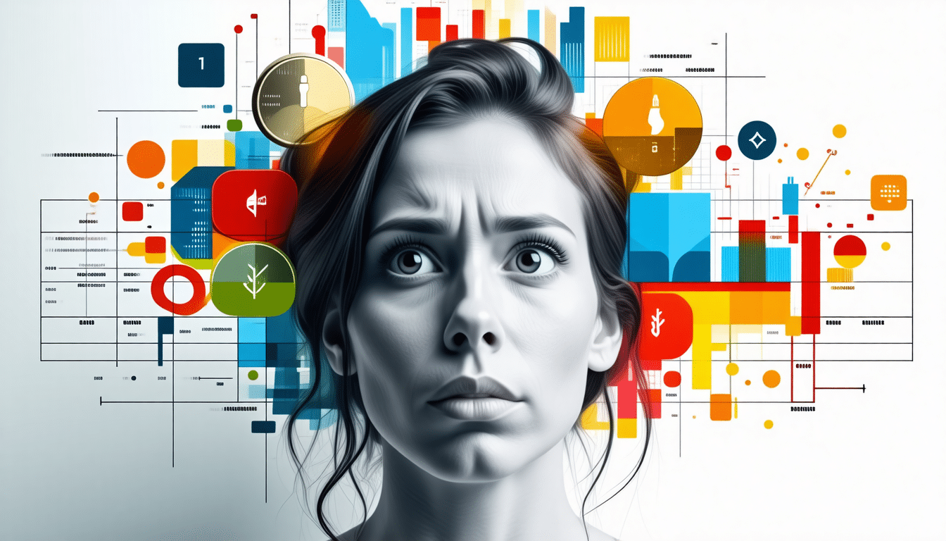 découvrez comment investir dans des idées à rendement émotionnel peut transformer vos finances et votre bien-être. explorez les avantages d'un investissement qui mise sur votre épanouissement personnel et émotionnel, en plus des retours financiers.