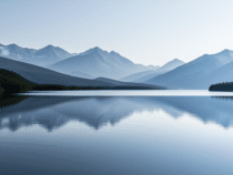 Éviter les fluctuations d’un marché totalement fixe