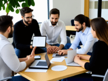 Gérer un portefeuille composé de projets inachevés