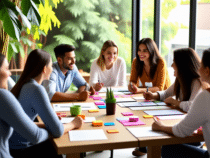 Investir dans une idée à rendement émotionnel