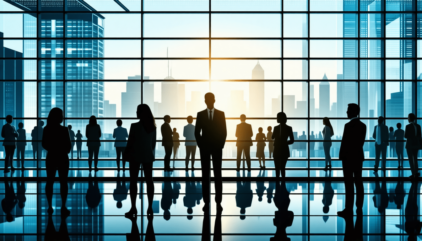 découvrez comment évaluer la solvabilité lorsqu’aucune information financière n’est disponible. explorez des méthodes et conseils pour analyser un silence financier et prendre des décisions éclairées.