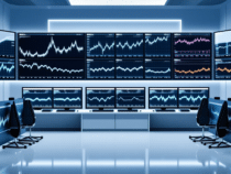 Calculer un taux de change émotionnel en temps réel