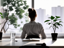 Épargner en réduisant ses pensées inutiles