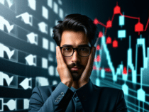 Placer son argent dans un futur incertain mais serein