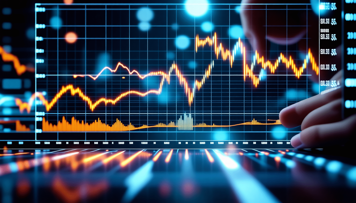 découvrez comment analyser la viabilité financière d’un projet ambitieux sur le long terme et évaluer sa solvabilité pour concrétiser vos rêves.