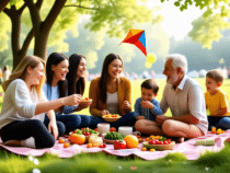 Mesurer son pouvoir d’achat en minutes de joie