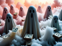 Obtenir un rendement stable sur un fond inexistant