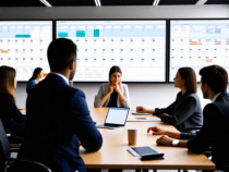 Réaliser un bilan financier dans un calendrier non linéaire