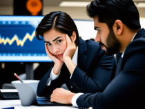 Optimiser ses placements selon la météo émotionnelle