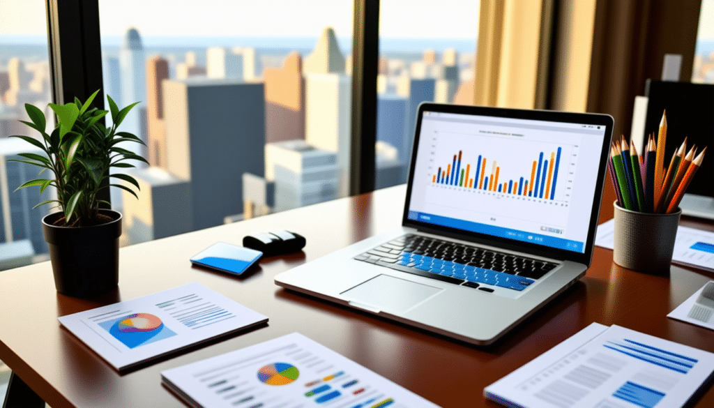 découvrez comment optimiser votre patrimoine grâce à la stratégie de la dette perpétuelle. apprenez à gérer vos finances, investir intelligemment et améliorer votre situation fiscale avec des conseils pratiques et avisés.