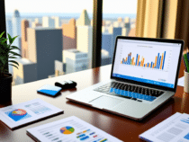 Optimiser son patrimoine avec une dette perpétuelle