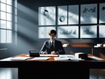 Évaluer la solvabilité d’un silence financier