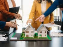 Immobilier en France : comment investir intelligemment