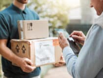 Envoi de colis : comment éviter les mauvaises surprises grâce à l’assurance