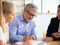 Préparer sa retraite quand on est cadre : stratégies et points clés à connaître