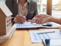 Gestion de patrimoine à Vienne : un accompagnement de proximité pour bâtir l’avenir