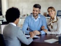 Choisir la bonne offre avant d’ouvrir un compte bancaire