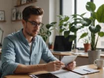 Comment investir dans la pierre papier avec un petit budget ?